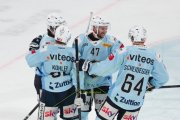 OLTEN - HCC
