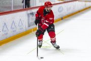 LAUSANNE - BIEL