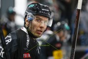 FRIBOURG - AMBRI