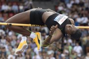 WELTKLASSE ZUERICH 2026