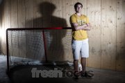 PORTRAIT EISHOCKEY NATI