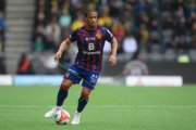 YB - BASEL