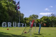 SCHWINGFEST SAN DIEGO COUNTY SWISS CLUB