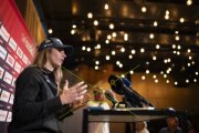 MEDIENTAG SWISS SKI 2026
