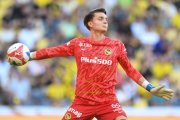 YB - LUGANO