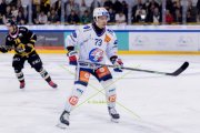 AJOIE - ZSC