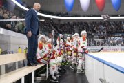 ZSC - BIEL