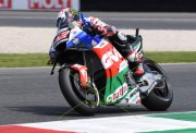 GP ITALIEN 2023