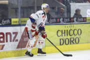 AMBRI - LAKERS