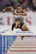 WELTKLASSE ZUERICH 2025
