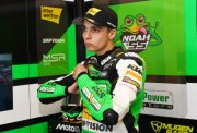 GP FRANKREICH 2025