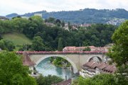 SCHWEIZ - ISLAND