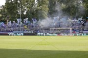 WINTERTHUR - ZUERICH
