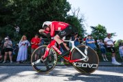 TOUR DE SUISSE 2026