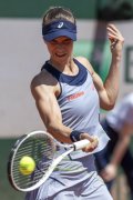 FRENCH OPEN 2026