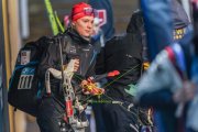 BIATHLON WM NOVE MESTO 2024