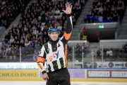 ZSC - GENF