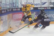 FRIBOURG - AJOIE
