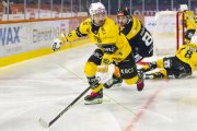 SCB - AJOIE