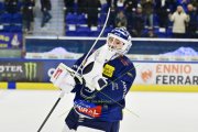 AMBRI - BERN