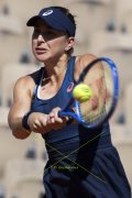 FRENCH OPEN 2026
