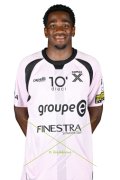 XAMAX PORTRAIT