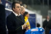 KLOTEN - FRIBOURG