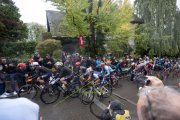 UCI ROAD WC 2024
