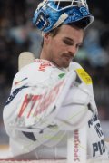 LAKERS - AMBRI