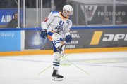 FRIBOURG - ZUG