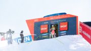 WC SOELDEN 2026