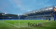 CHELSEA