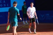 SWISS OPEN GSTAAD 2026