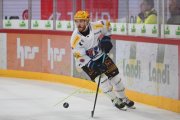 BIEL - FRIBOURG