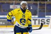 HCC - AROSA
