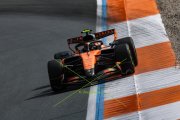 GP NIEDERLANDE 2026
