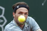 GENEVA OPEN 2025