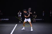 LAVER CUP 2022