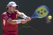 GENEVA OPEN 2026