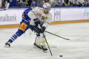 ZUG - AMBRI