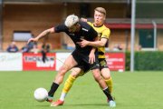 YB - XAMAX