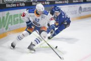 FRIBOURG - ZUG