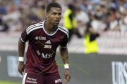SERVETTE - GC