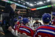 ZSC - LAUSANNE
