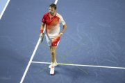 SWISS INDOORS 2026