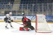 BASEL - OLTEN