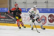 BELLINZONA - AMBRI