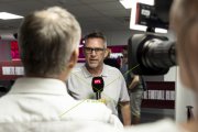 MK SERVETTE