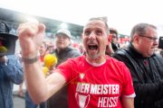 THUN PUBLIC VIEWING