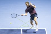 SWISS INDOORS 2026